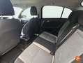 Fiat Tipo 1.4 16v Easy 95 CV gasolina 5p. Marrone - thumbnail 12