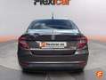 Fiat Tipo 1.4 16v Easy 95 CV gasolina 5p. Marrone - thumbnail 8