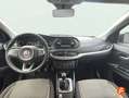 Fiat Tipo 1.4 16v Easy 95 CV gasolina 5p. Marrone - thumbnail 13