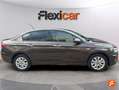 Fiat Tipo 1.4 16v Easy 95 CV gasolina 5p. Marrone - thumbnail 5