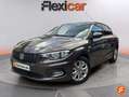 Fiat Tipo 1.4 16v Easy 95 CV gasolina 5p. Marrone - thumbnail 3