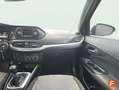 Fiat Tipo 1.4 16v Easy 95 CV gasolina 5p. Marrone - thumbnail 14
