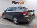Fiat Tipo 1.4 16v Easy 95 CV gasolina 5p. Marrone - thumbnail 7