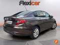 Fiat Tipo 1.4 16v Easy 95 CV gasolina 5p. Marrone - thumbnail 9