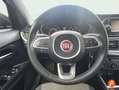 Fiat Tipo 1.4 16v Easy 95 CV gasolina 5p. Marrone - thumbnail 15