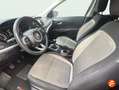 Fiat Tipo 1.4 16v Easy 95 CV gasolina 5p. Marrone - thumbnail 11