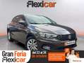 Fiat Tipo 1.4 16v Easy 95 CV gasolina 5p. Marrone - thumbnail 1