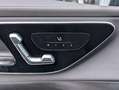 Mercedes-Benz GLC 220 d 4MATIC KeyGo PTS Shz Navi MBUX eHeck Schwarz - thumbnail 22