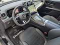 Mercedes-Benz GLC 220 d 4MATIC KeyGo PTS Shz Navi MBUX eHeck Schwarz - thumbnail 17
