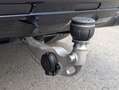 Mercedes-Benz GLC 220 d 4MATIC KeyGo PTS Shz Navi MBUX eHeck Schwarz - thumbnail 27