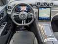 Mercedes-Benz GLC 220 d 4MATIC KeyGo PTS Shz Navi MBUX eHeck Schwarz - thumbnail 16