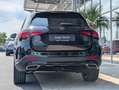 Mercedes-Benz GLC 220 d 4MATIC KeyGo PTS Shz Navi MBUX eHeck Schwarz - thumbnail 5