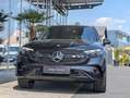 Mercedes-Benz GLC 220 d 4MATIC KeyGo PTS Shz Navi MBUX eHeck Schwarz - thumbnail 6