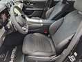 Mercedes-Benz GLC 220 d 4MATIC KeyGo PTS Shz Navi MBUX eHeck Schwarz - thumbnail 19