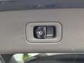 Mercedes-Benz GLC 220 d 4MATIC KeyGo PTS Shz Navi MBUX eHeck Schwarz - thumbnail 26