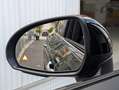 Mercedes-Benz GLC 220 d 4MATIC KeyGo PTS Shz Navi MBUX eHeck Schwarz - thumbnail 23