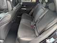 Mercedes-Benz GLC 220 d 4MATIC KeyGo PTS Shz Navi MBUX eHeck Schwarz - thumbnail 21