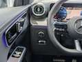 Mercedes-Benz GLC 220 d 4MATIC KeyGo PTS Shz Navi MBUX eHeck Schwarz - thumbnail 20
