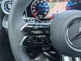 Mercedes-Benz GLC 220 d 4MATIC KeyGo PTS Shz Navi MBUX eHeck Schwarz - thumbnail 14