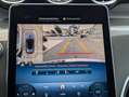 Mercedes-Benz GLC 220 d 4MATIC KeyGo PTS Shz Navi MBUX eHeck Schwarz - thumbnail 12