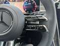 Mercedes-Benz GLC 220 d 4MATIC KeyGo PTS Shz Navi MBUX eHeck Schwarz - thumbnail 15