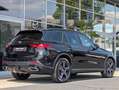 Mercedes-Benz GLC 220 d 4MATIC KeyGo PTS Shz Navi MBUX eHeck Schwarz - thumbnail 7