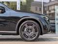 Mercedes-Benz GLC 220 d 4MATIC KeyGo PTS Shz Navi MBUX eHeck Schwarz - thumbnail 11