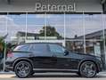 Mercedes-Benz GLC 220 d 4MATIC KeyGo PTS Shz Navi MBUX eHeck Schwarz - thumbnail 8