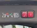 Mercedes-Benz GLC 220 d 4MATIC KeyGo PTS Shz Navi MBUX eHeck Schwarz - thumbnail 24