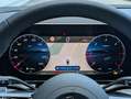 Mercedes-Benz GLC 220 d 4MATIC KeyGo PTS Shz Navi MBUX eHeck Schwarz - thumbnail 13