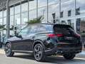 Mercedes-Benz GLC 220 d 4MATIC KeyGo PTS Shz Navi MBUX eHeck Schwarz - thumbnail 4