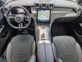 Mercedes-Benz GLC 220 d 4MATIC KeyGo PTS Shz Navi MBUX eHeck Schwarz - thumbnail 18