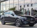 Mercedes-Benz GLC 220 d 4MATIC KeyGo PTS Shz Navi MBUX eHeck Schwarz - thumbnail 9