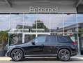 Mercedes-Benz GLC 220 d 4MATIC KeyGo PTS Shz Navi MBUX eHeck Schwarz - thumbnail 3