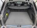 Mercedes-Benz GLC 220 d 4MATIC KeyGo PTS Shz Navi MBUX eHeck Schwarz - thumbnail 25