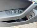 Audi A6 50 3.0 tdi 286cv mhev Sport quattro tiptronic Zwart - thumbnail 16