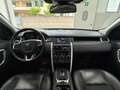 Land Rover Discovery Sport Discovery Sport 2.0 TD4 150 CV HSE Bianco - thumbnail 10