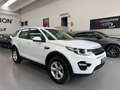 Land Rover Discovery Sport Discovery Sport 2.0 TD4 150 CV HSE Bianco - thumbnail 1