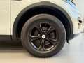 Land Rover Discovery Sport Discovery Sport 2.0 TD4 150 CV HSE Білий - thumbnail 4