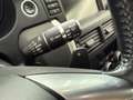 Land Rover Discovery Sport Discovery Sport 2.0 TD4 150 CV HSE Bianco - thumbnail 13
