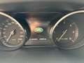 Land Rover Discovery Sport Discovery Sport 2.0 TD4 150 CV HSE Білий - thumbnail 13