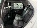 Land Rover Discovery Sport Discovery Sport 2.0 TD4 150 CV HSE Bianco - thumbnail 8