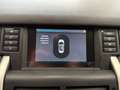 Land Rover Discovery Sport Discovery Sport 2.0 TD4 150 CV HSE Bianco - thumbnail 11
