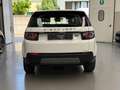 Land Rover Discovery Sport Discovery Sport 2.0 TD4 150 CV HSE Білий - thumbnail 7