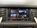 Land Rover Discovery Sport Discovery Sport 2.0 TD4 150 CV HSE Bianco - thumbnail 15