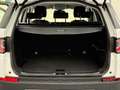 Land Rover Discovery Sport Discovery Sport 2.0 TD4 150 CV HSE Bianco - thumbnail 9