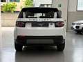 Land Rover Discovery Sport Discovery Sport 2.0 TD4 150 CV HSE Bianco - thumbnail 5