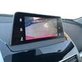 Mitsubishi Eclipse Cross 150T Motion CVT Rojo - thumbnail 15
