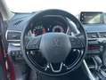 Mitsubishi Eclipse Cross 150T Motion CVT Rojo - thumbnail 12