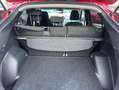 Mitsubishi Eclipse Cross 150T Motion CVT Rojo - thumbnail 19